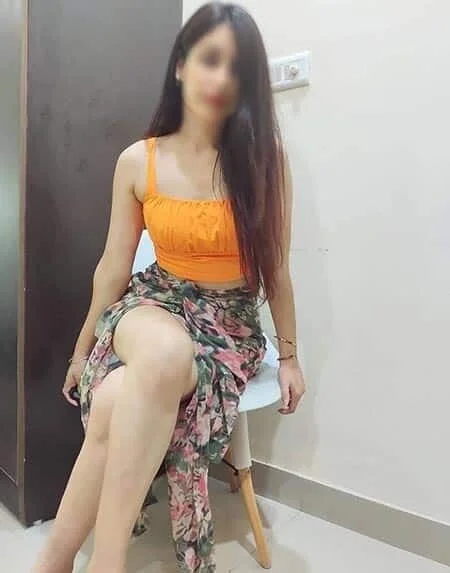 Call Girl Service Fatepura