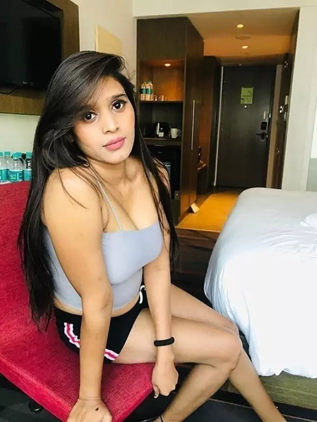 कॉल गर्ल्स सर्विस  फतेपुरा