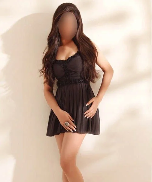 कॉल गर्ल सर्विस in फतेपुरा